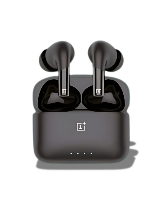 OnePlus Buds 115