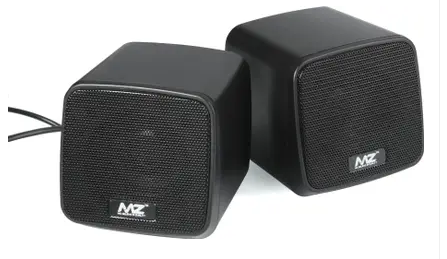 MZ M11VP