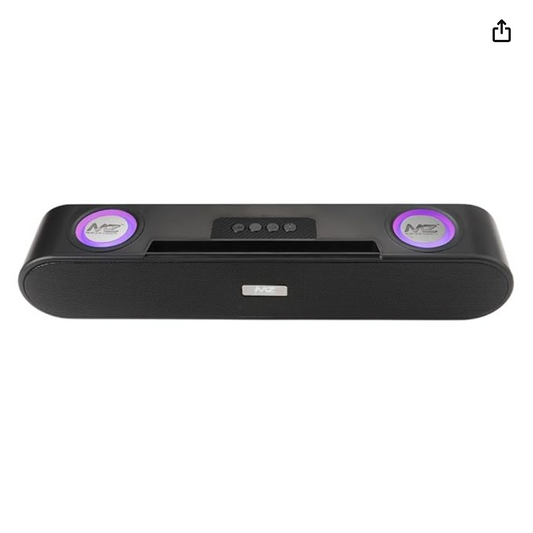 MZ M25VP