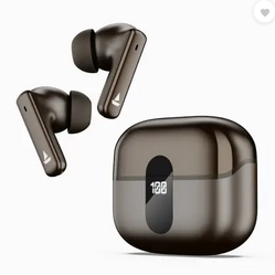 BoAt Airdopes 181 Pro