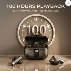 BoAt Airdopes 181 Pro