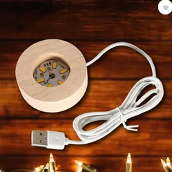 CITYCART Lord Ganesha