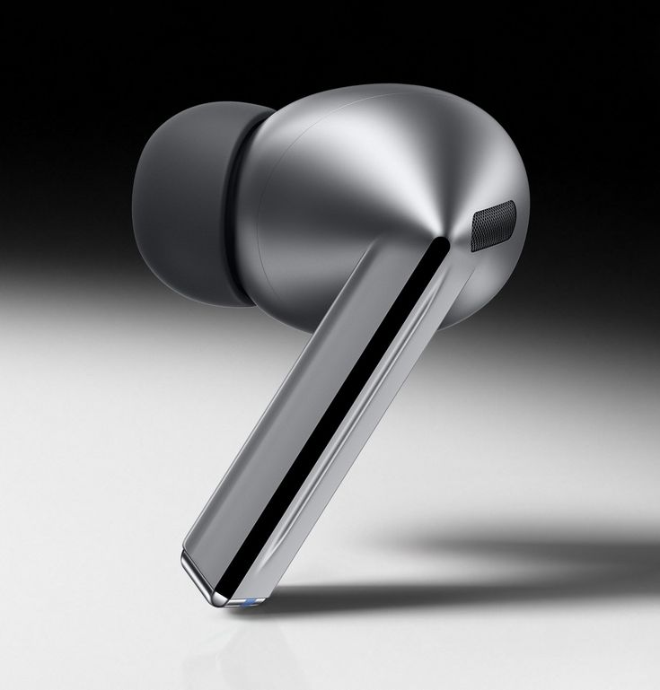 samsung galaxy buds pro 3