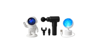 Other Products