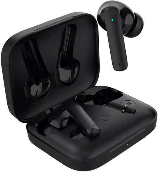 air-buds-x6-upto-48hrs-playback-13mm-driver-true-wireless-original-imahd746bgyaj5sa.jpeg