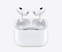 Earbuds