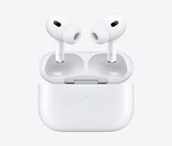 Earbuds Pro 2