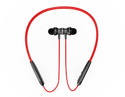 varni climax neckband