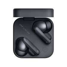 CMF Wireless Bluetooth Earbuds - Premium True Wireless Audio