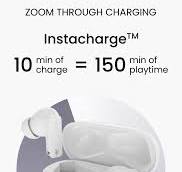 Varni Flypods  Earbuds