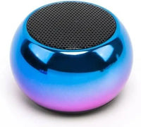 Speakers