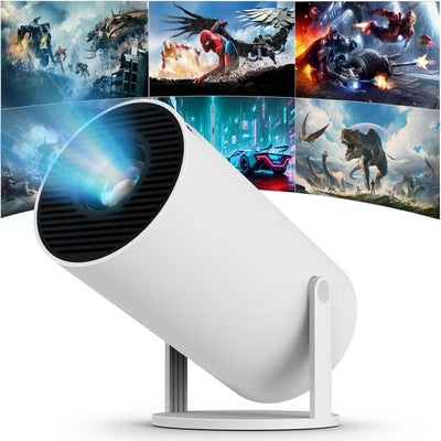 Projector