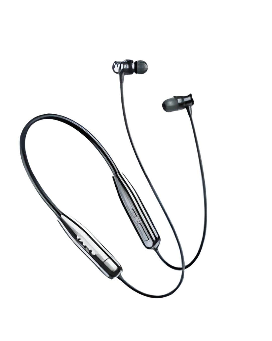 varni climax neckband