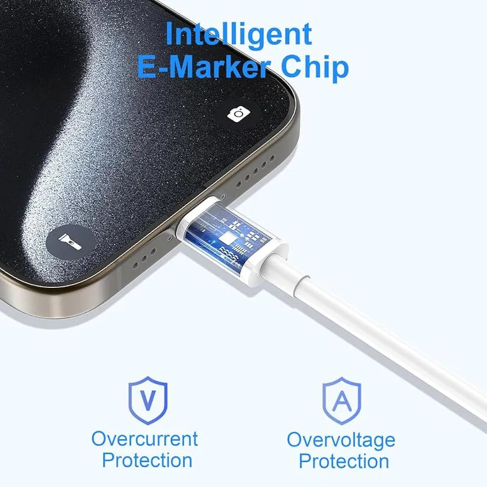 Vivo V40 Pro - 140W Quick Charging Appliance