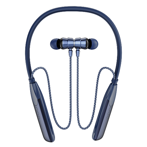 Varni O-Class Neckband