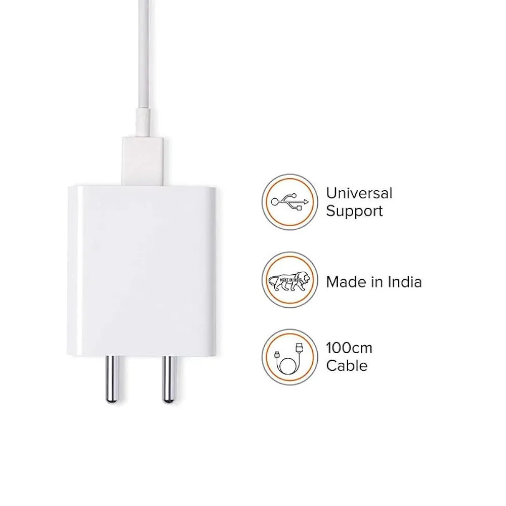 Vivo V40 Pro - 140W Quick Charging Appliance