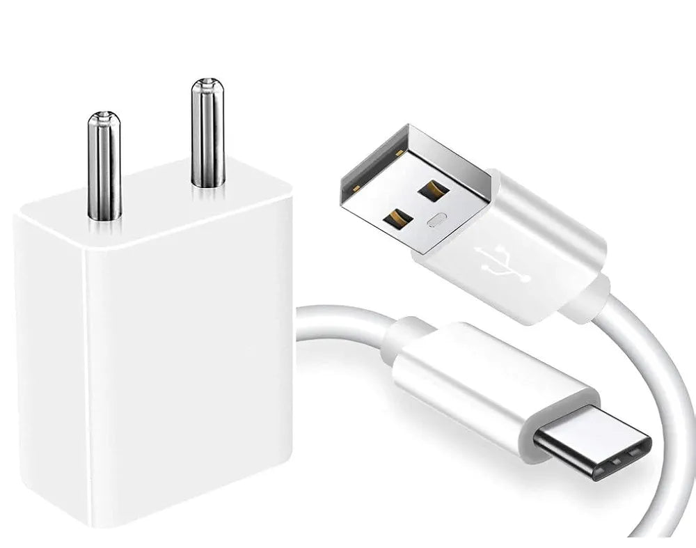 Vivo V40 Pro - 140W Quick Charging Appliance