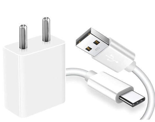 Vivo V40 Pro - 140W Quick Charging Appliance