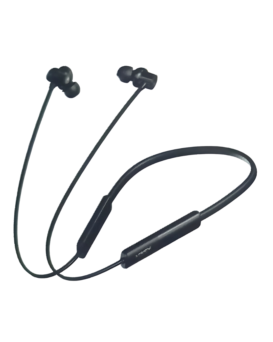 Varni Vinus Neckband