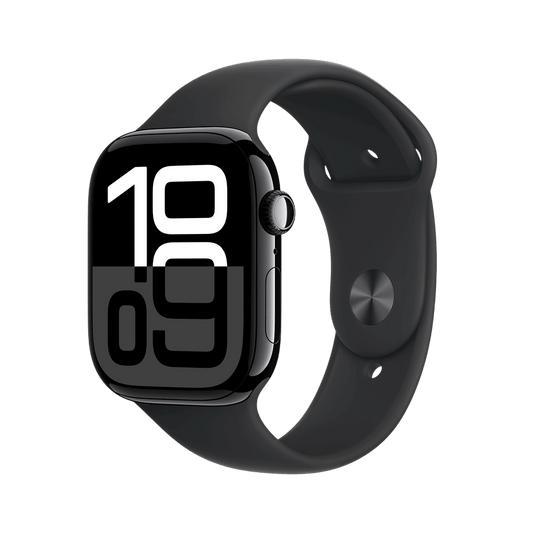 10 WATCH X - Smart watch