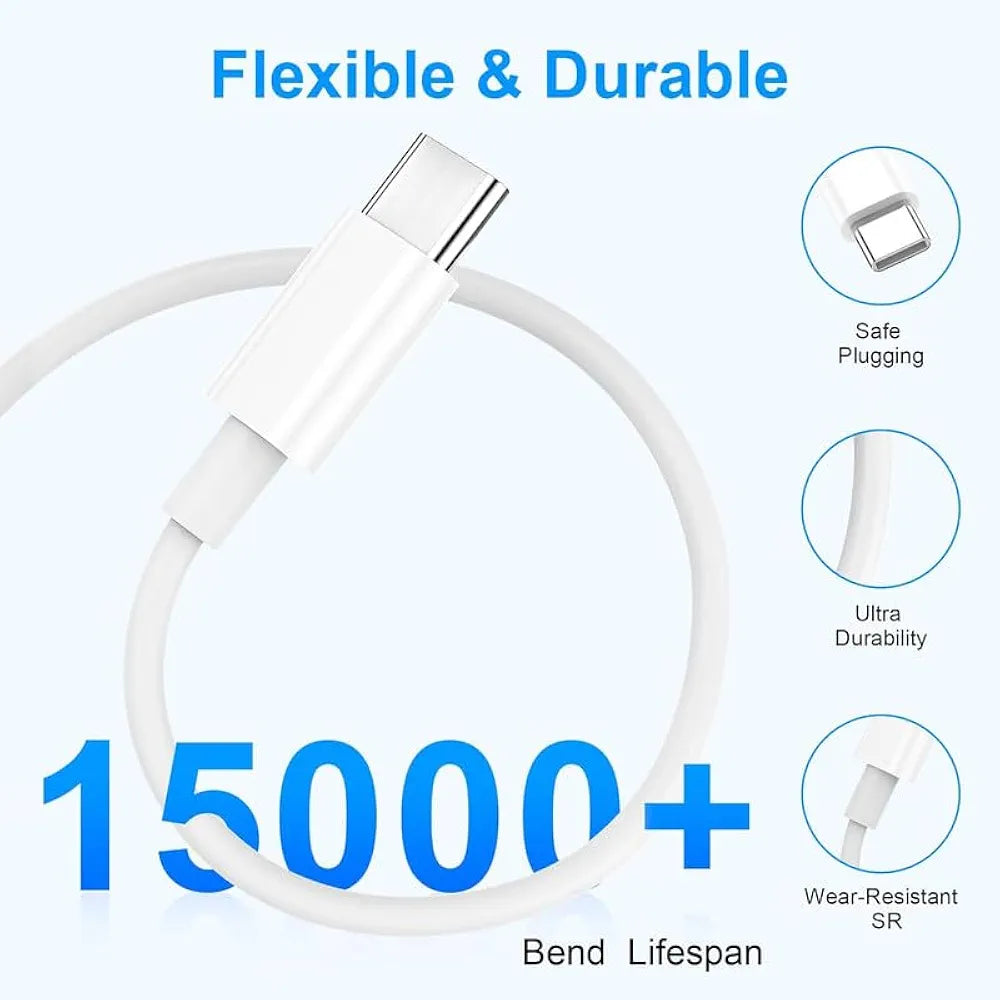 Vivo V40 Pro - 140W Quick Charging Appliance