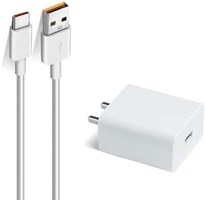 Xiaomi Mi Sonic Charge 2.0 - 33W