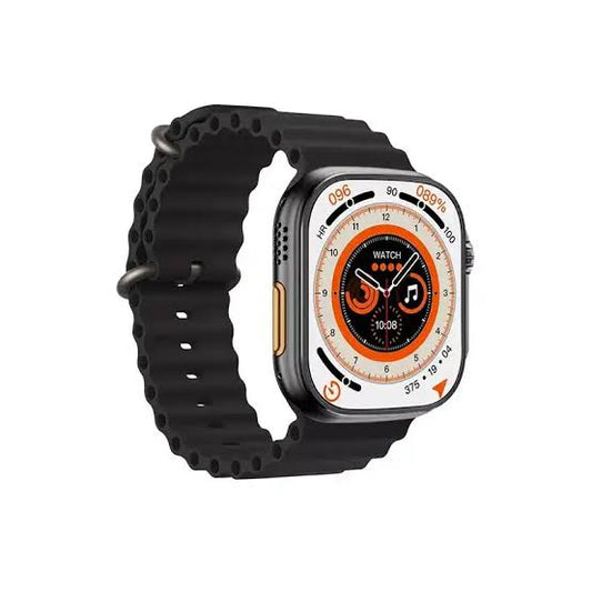 V10 Pro Max Smart watch