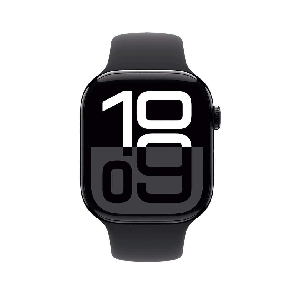 10 WATCH X - Smart watch