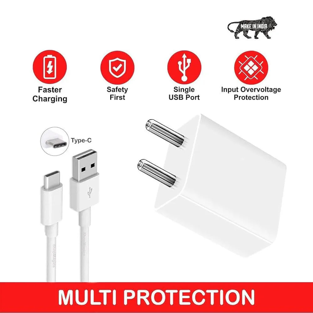 Vivo V40 Pro - 140W Quick Charging Appliance