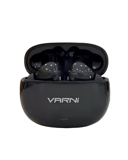 Varni Zen Pods Earbuds