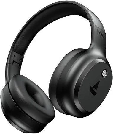 Rockerz 421 Wireless Bluetooth Headphones