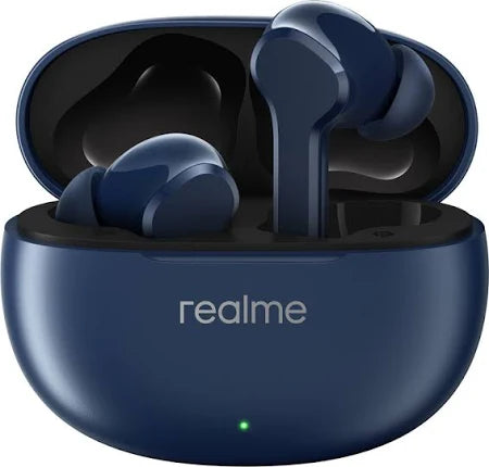 Realme T110 True Wireless Earbuds