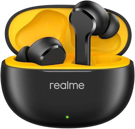 Realme T110 True Wireless Earbuds