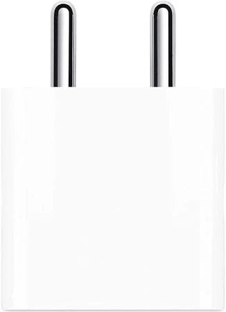 Apple 20W USB-C Power Charger