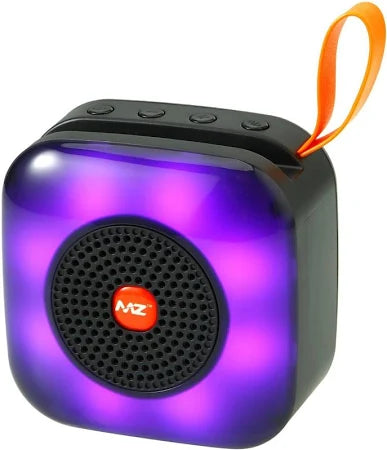 MZ M27VP
