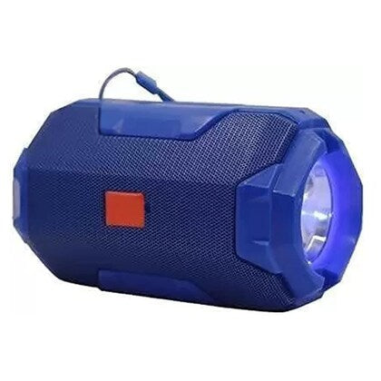MZ M206 SPEAKER