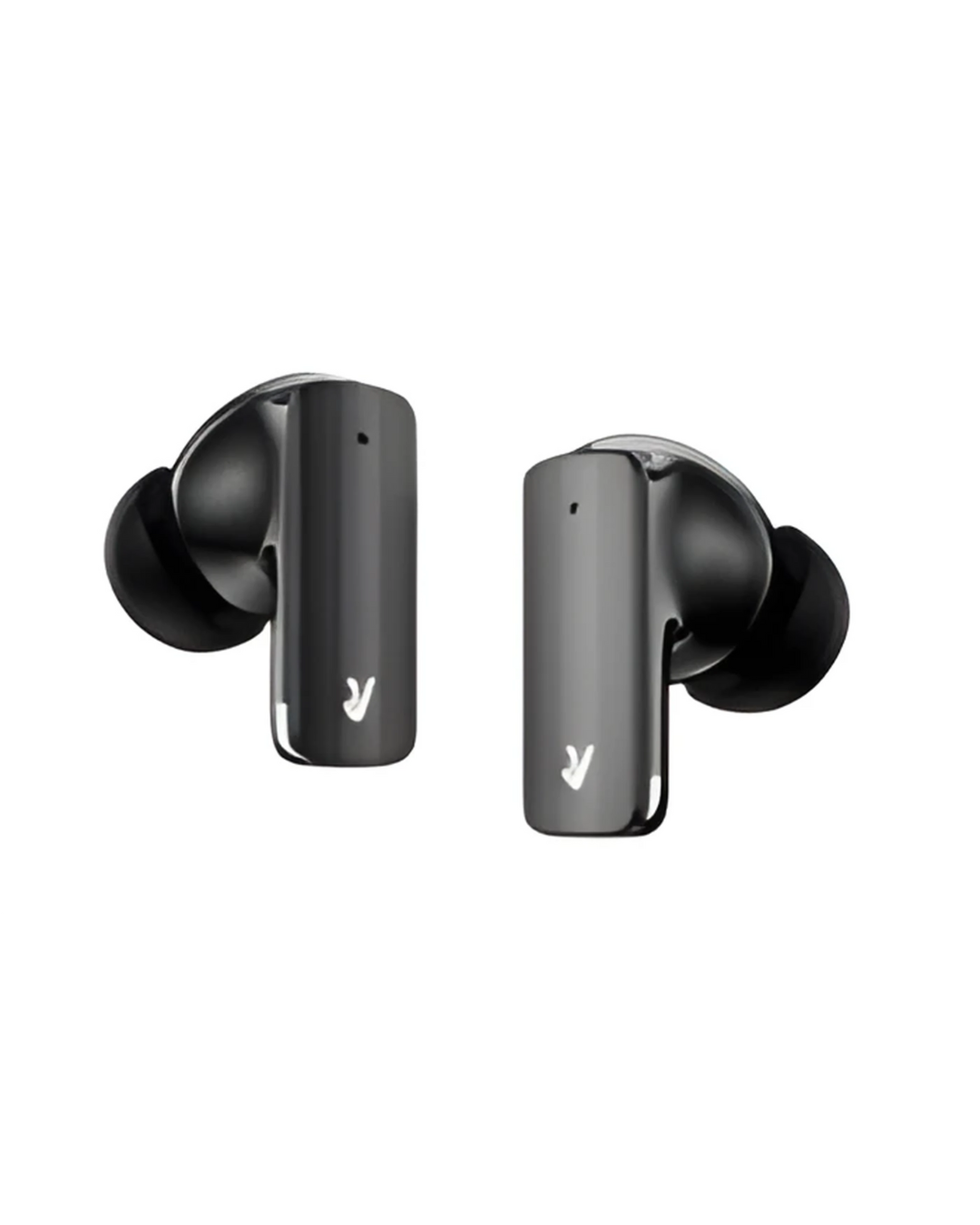 Varni Flypods  Earbuds