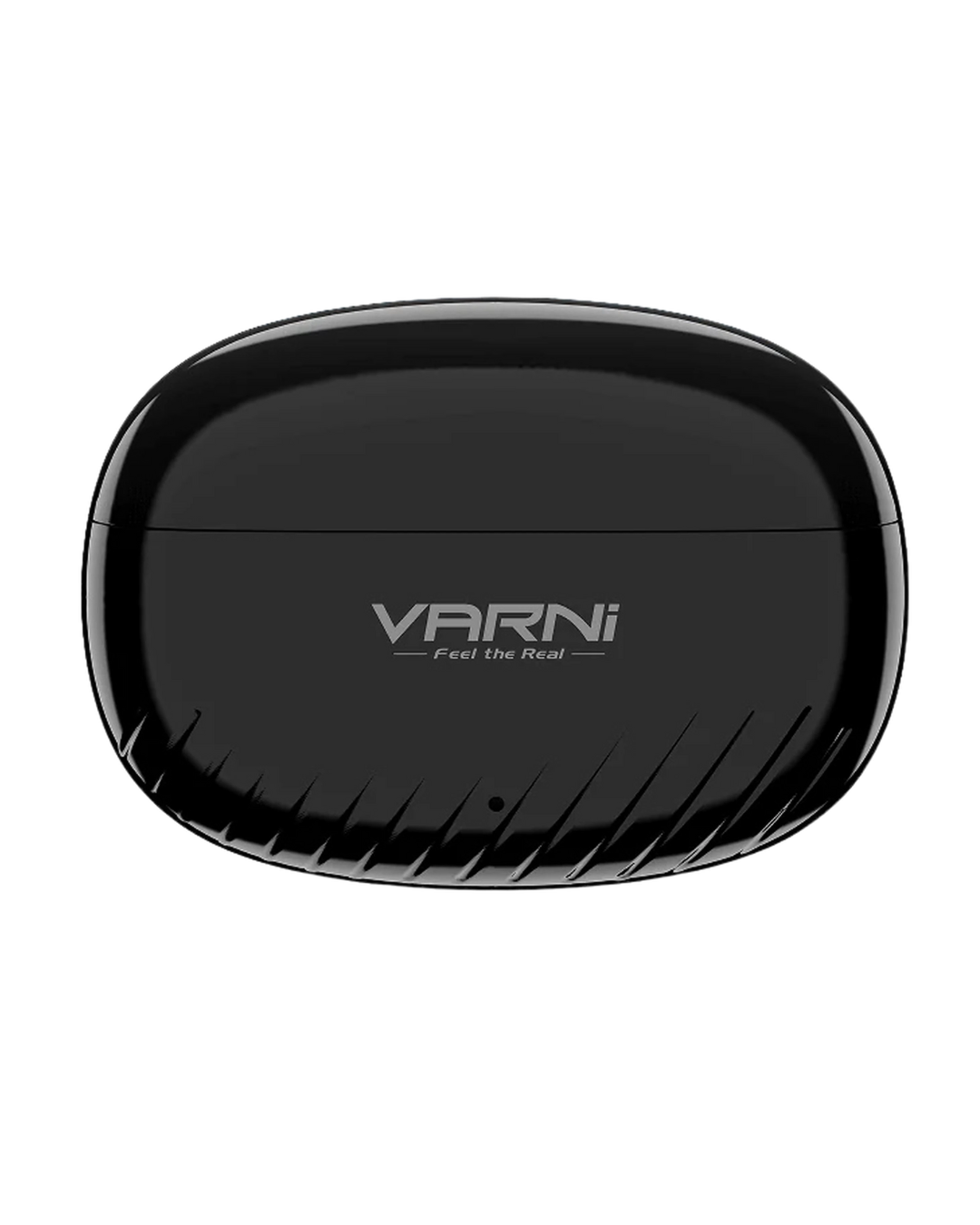 Varni Flypods  Earbuds