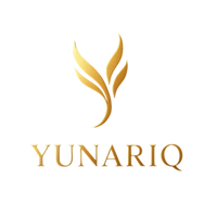 Yunariq